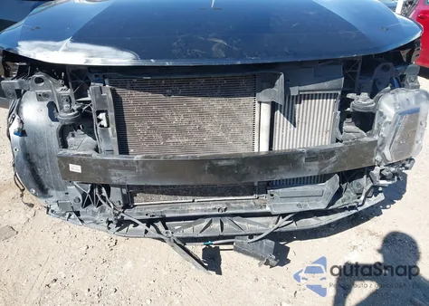 2024 Hyundai Santa Cruz Night z USA, uszkodzony, nr VIN 5NTJCDAFXRH080608